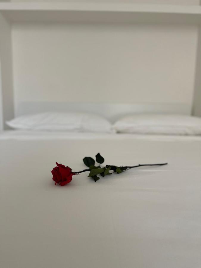A Casa Di Arianna Apartment - Milan — Photos 1