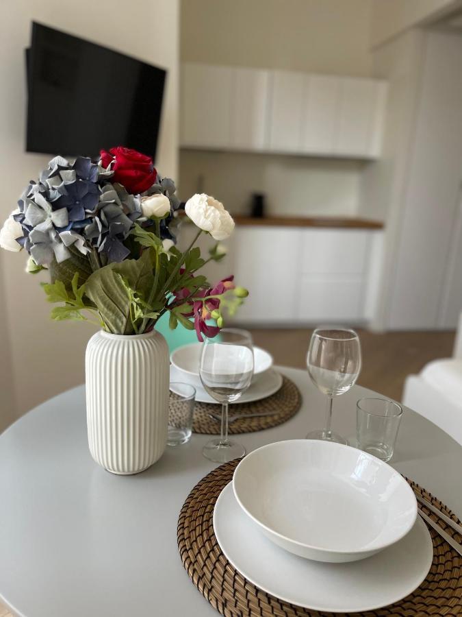 A Casa Di Arianna Apartment - Milan, Milan